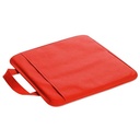 mo8272-05-back_id392-2026.jpg