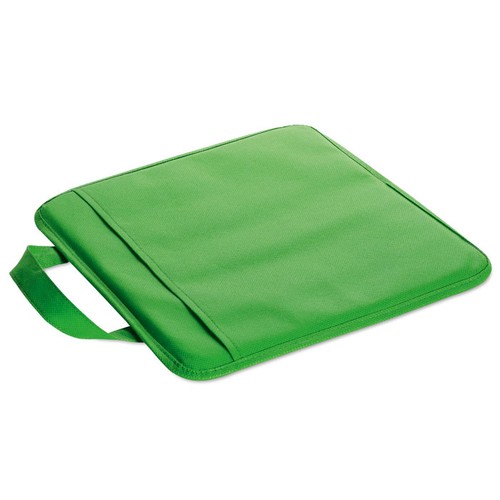 mo8272-09-back_id392-2026.jpg