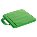 mo8272-09-back_id392-2026.jpg