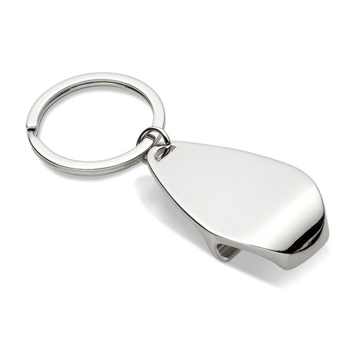 mo8135-17-back_id392-2026.jpg