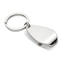 mo8135-17-back_id392-2026.jpg