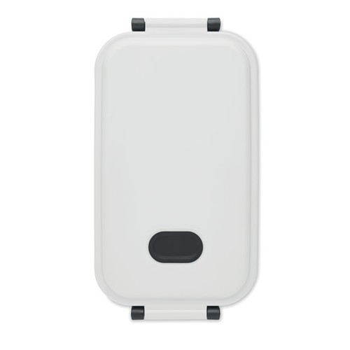 mo6855-06-side_id392-2026.jpg
