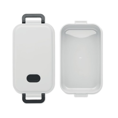 mo6855-06-top_id392-2026.jpg
