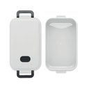mo6855-06-top_id392-2026.jpg