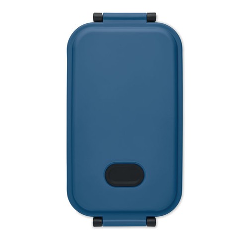 mo6855-04-side_id392-2026.jpg