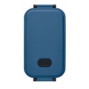 mo6855-04-side_id392-2026.jpg