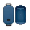mo6855-04-top_id392-2026.jpg