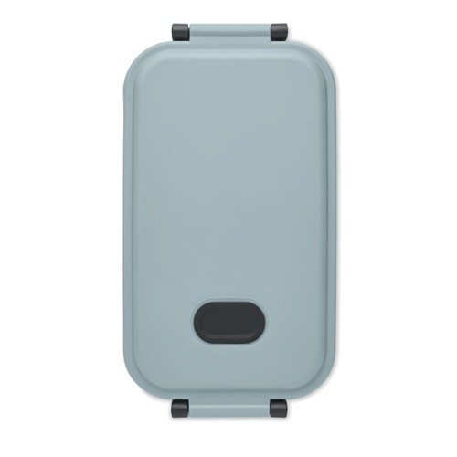 mo6855-07-side_id392-2026.jpg