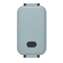 mo6855-07-side_id392-2026.jpg