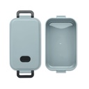 mo6855-07-top_id392-2026.jpg