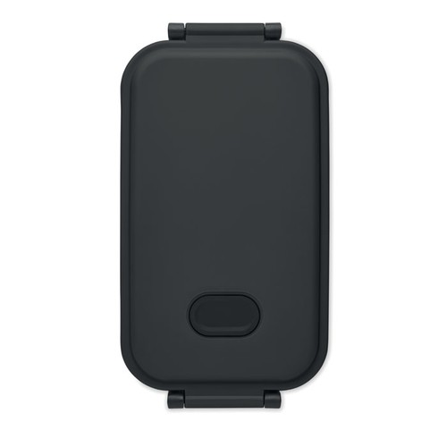 mo6855-03-side_id392-2026.jpg