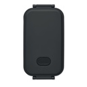 mo6855-03-side_id392-2026.jpg