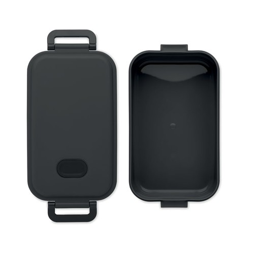 mo6855-03-top_id392-2026.jpg