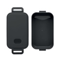 mo6855-03-top_id392-2026.jpg