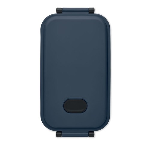 mo6855-85-side_id392-2026.jpg