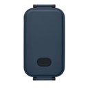 mo6855-85-side_id392-2026.jpg