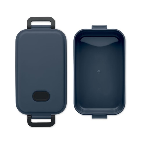 mo6855-85-top_id392-2026.jpg