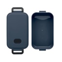 mo6855-85-top_id392-2026.jpg