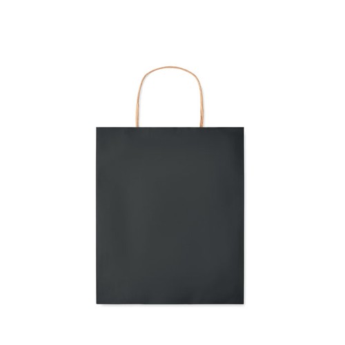 mo6172-03-back_id392-2026.jpg