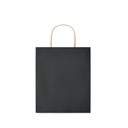 mo6172-03-back_id392-2026.jpg