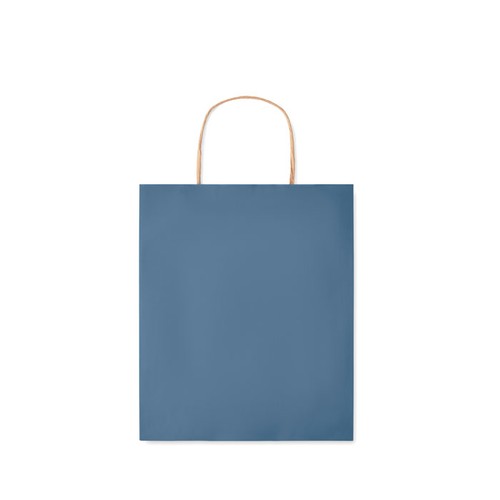 mo6172-04-back_id392-2026.jpg