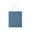 mo6172-04-back_id392-2026.jpg