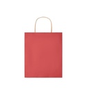 mo6172-05-back_id392-2026.jpg