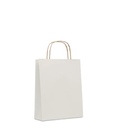 mo6172-06-side_id392-2026.jpg