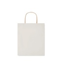 mo6172-06-top_id392-2026.jpg
