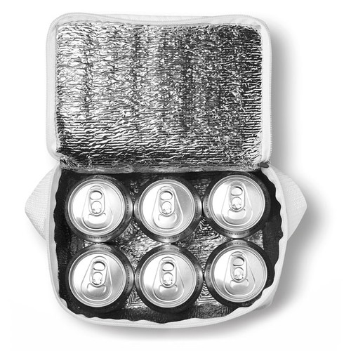 mo8438-06-back_id392-2026.jpg