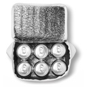mo8438-06-back_id392-2026.jpg