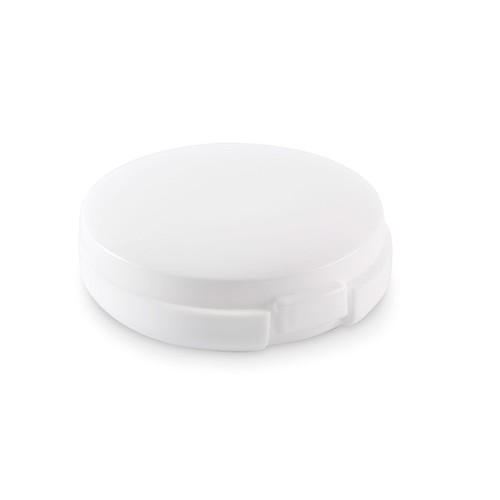 mo2525-06-side_id392-2026.jpg