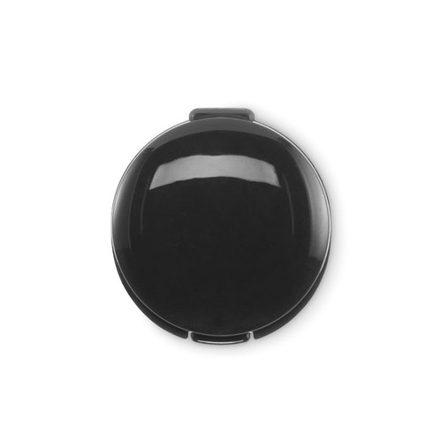 mo2525-03-back_id392-2026.jpg