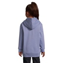 s04238-bl-back_id392-2026.jpg