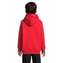 s04238-bt-back_id392-2026.jpg