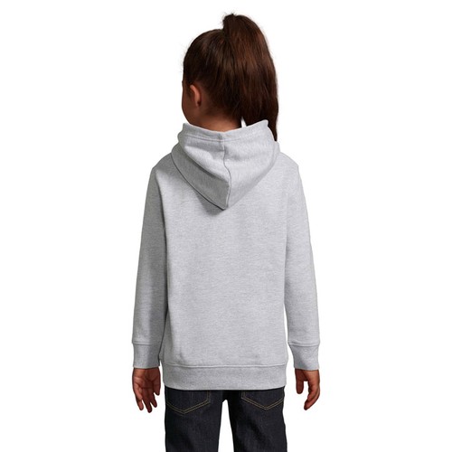 s04238-gy-back_id392-2026.jpg