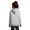 s04238-gy-back_id392-2026.jpg