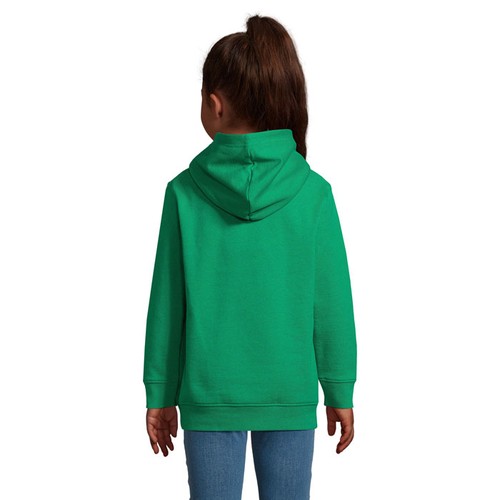 s04238-kg-back_id392-2026.jpg