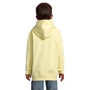 s04238-ly-back_id392-2026.jpg