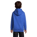s04238-rb-back_id392-2026.jpg