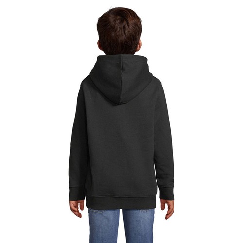 s04238-bk-back_id392-2026.jpg