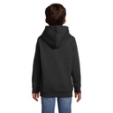 s04238-bk-back_id392-2026.jpg