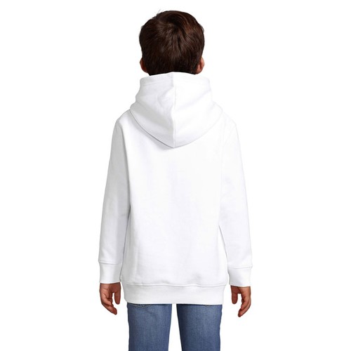s04238-wh-back_id392-2026.jpg