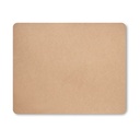 mo6969-13-back_id392-2026.jpg