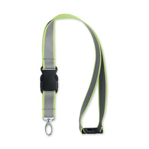 mo2825-70-back_id392-2026.jpg