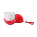 mo7421-05-back_id392-2026.jpg