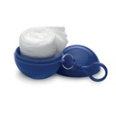 mo7421-04-back_id392-2026.jpg