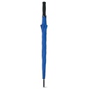 mo8581-37-side_id392-2026.jpg