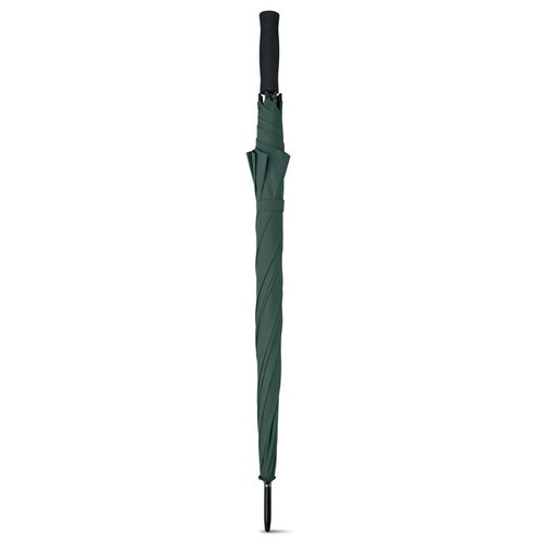 mo8581-09-side_id392-2026.jpg