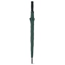 mo8581-09-side_id392-2026.jpg
